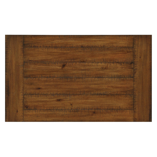1715-30 - Cocktail Table