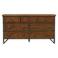 1715-5 - Dresser