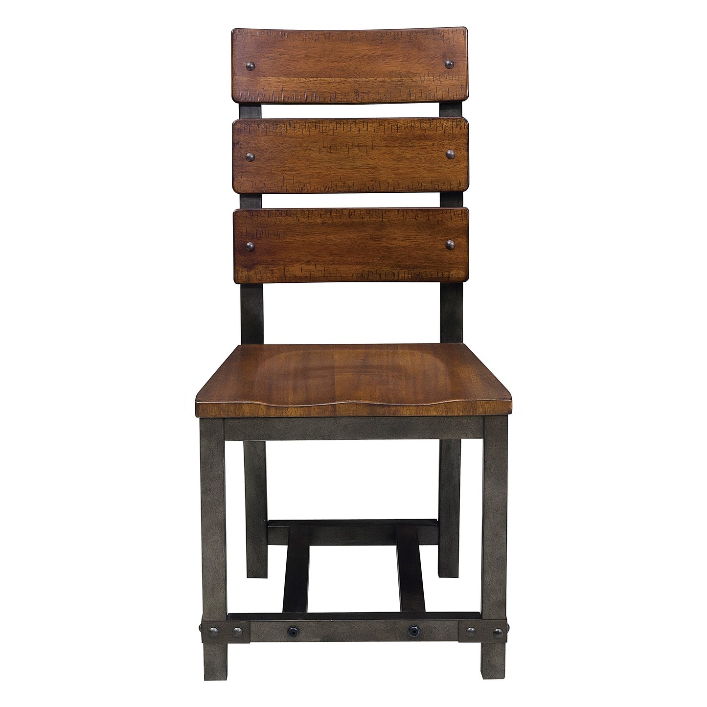 1715-36*5 - 5pc Set (TB+4S)