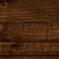 1715-05 - Sofa Table