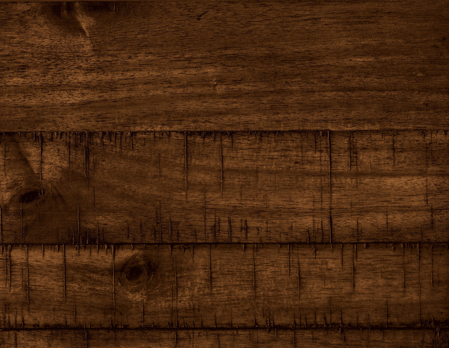 1715-5 - Dresser
