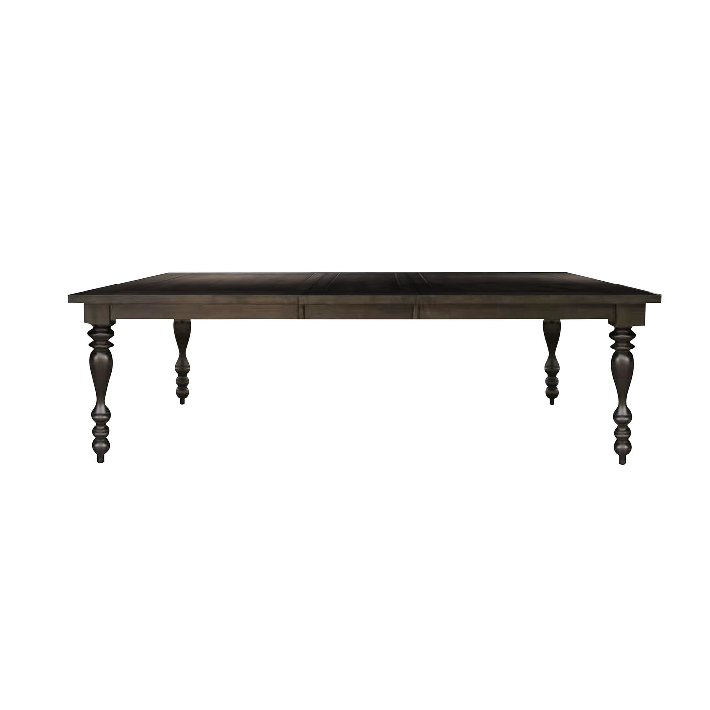 1718GY-90 - Dining Table