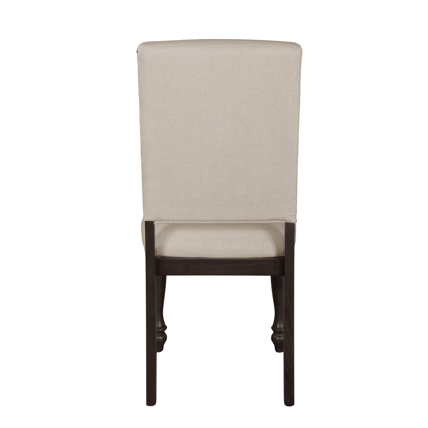 1718GYS - Side Chair