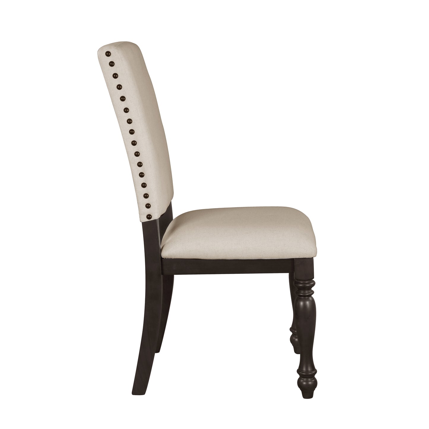 1718GYS - Side Chair