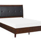 1730K-1EK* - (3)Eastern King Bed