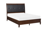 1730K-1EK* - (3)Eastern King Bed