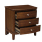 1730-4 - Night Stand