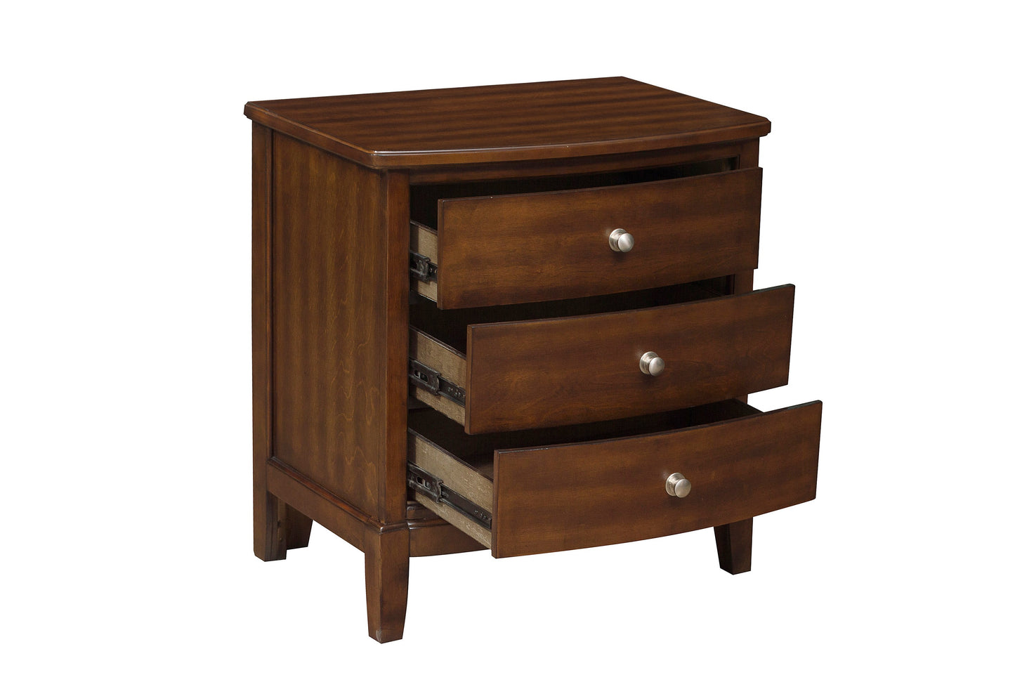 1730-4 - Night Stand