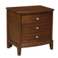 1730-4 - Night Stand