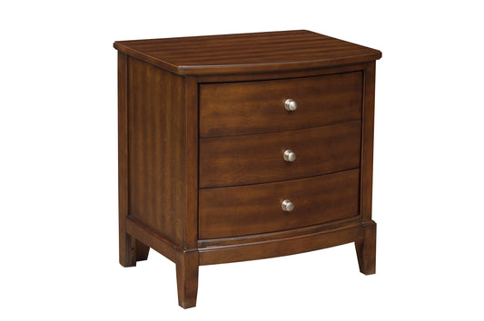 1730-4 - Night Stand