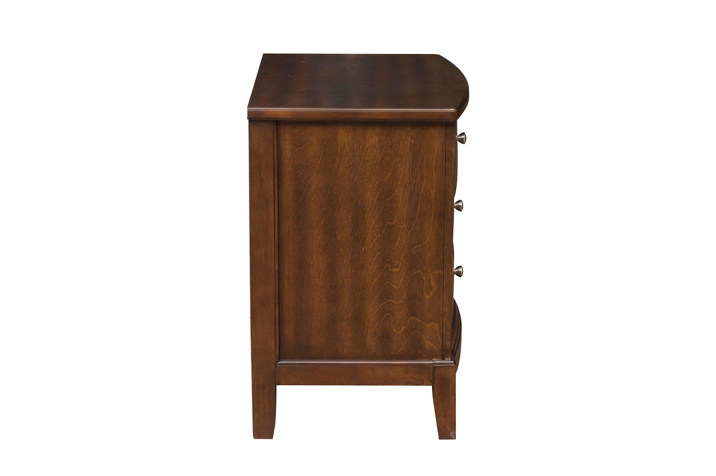 1730-4 - Night Stand