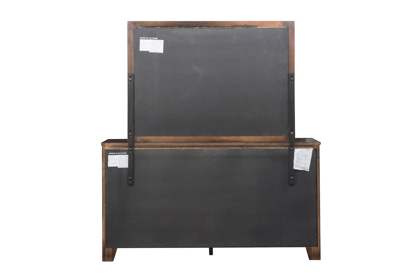 1730-1*4 - 4PC SET (QB+NS+DR+MR)