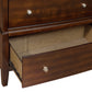 1730-5 - Dresser