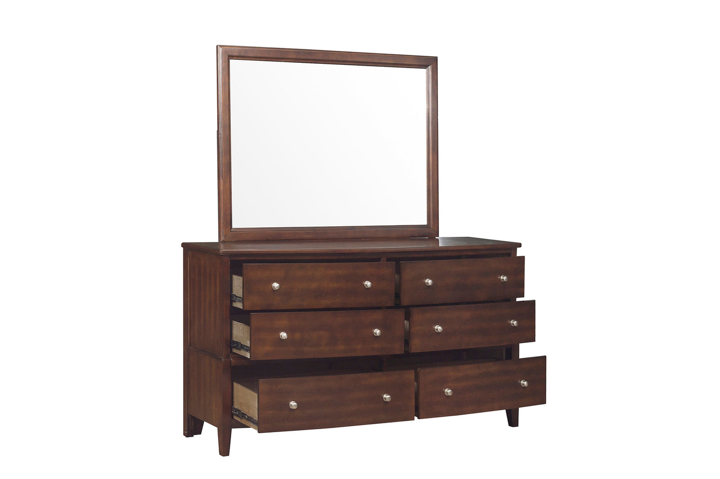 1730-5 - Dresser