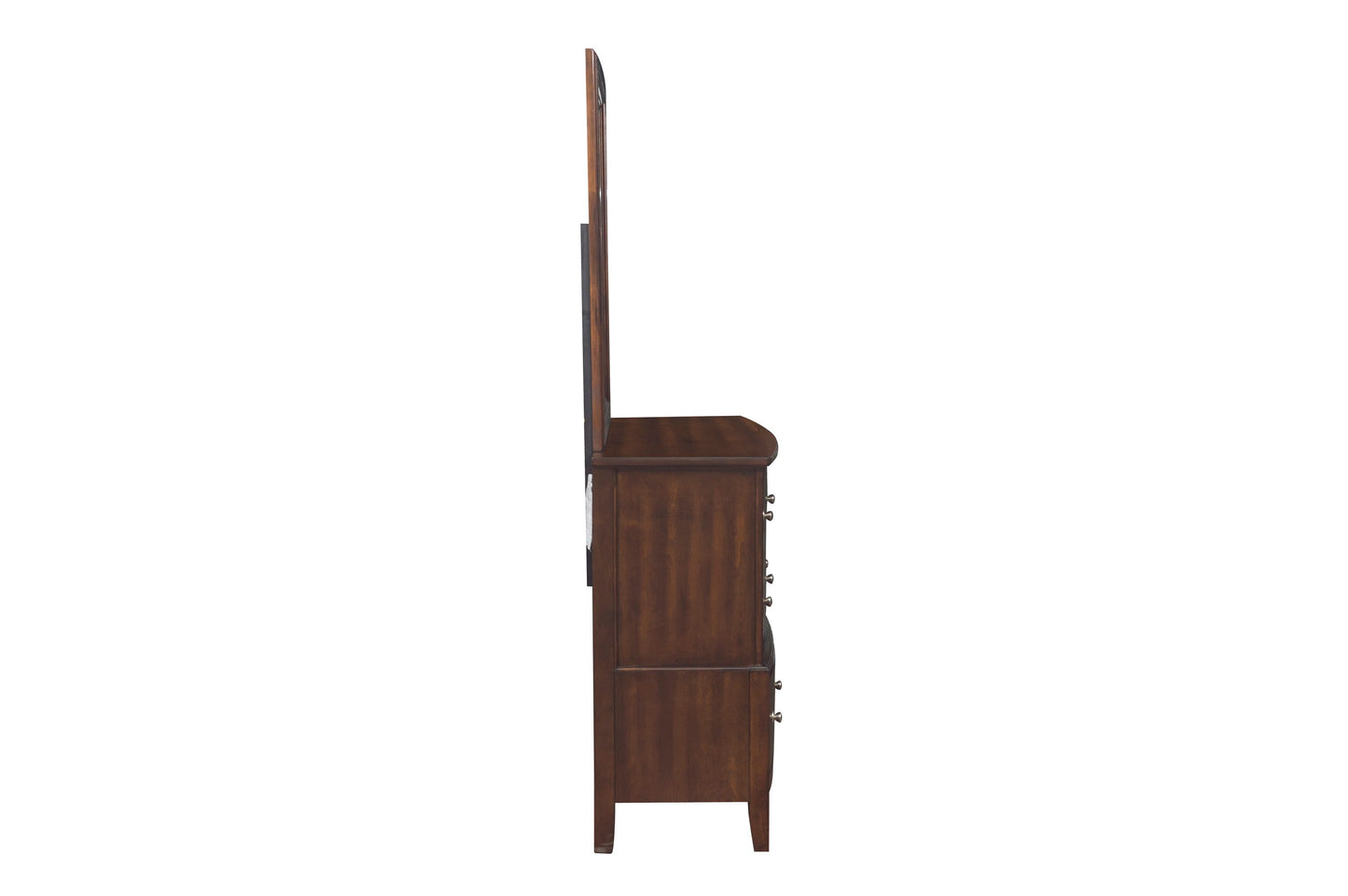 1730-5 - Dresser