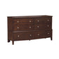 1730-5 - Dresser