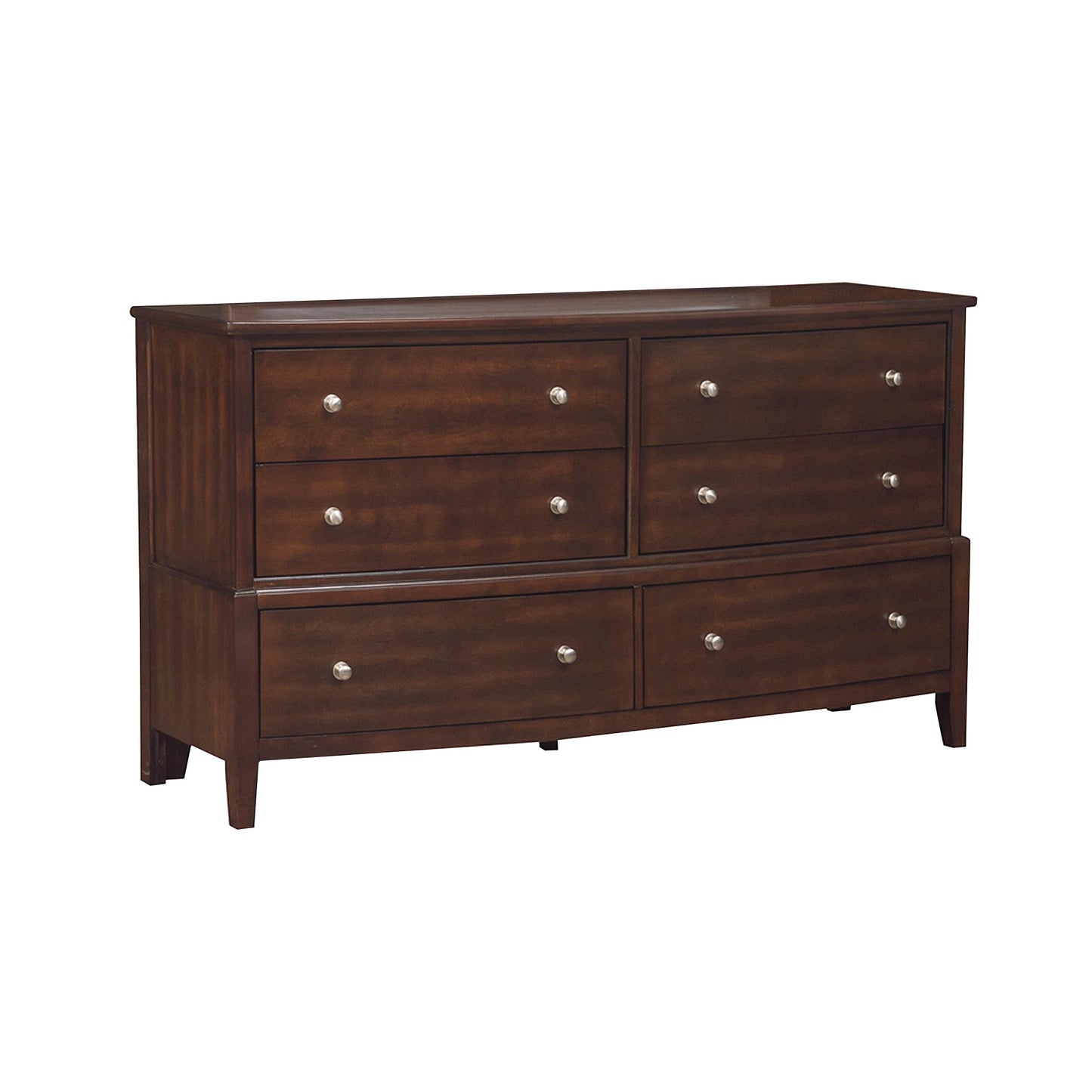 1730-5 - Dresser