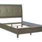 1730KGY-1EK* - (3)Eastern King Bed