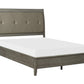 1730KGY-1CK* - (3)California King Bed