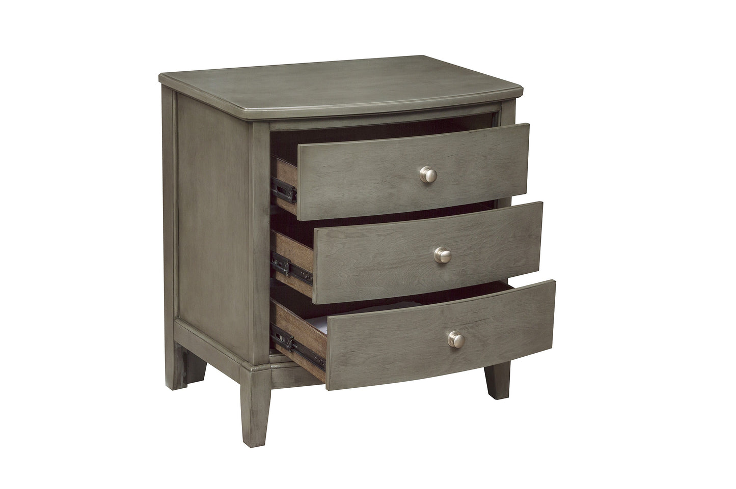 1730GY-4 - Night Stand