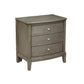 1730GY-4 - Night Stand