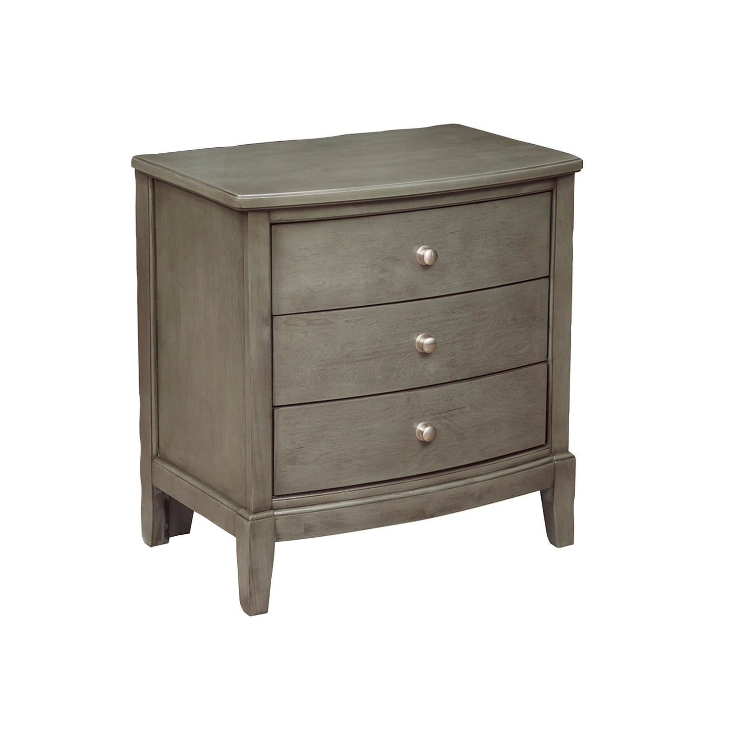1730GY-4 - Night Stand