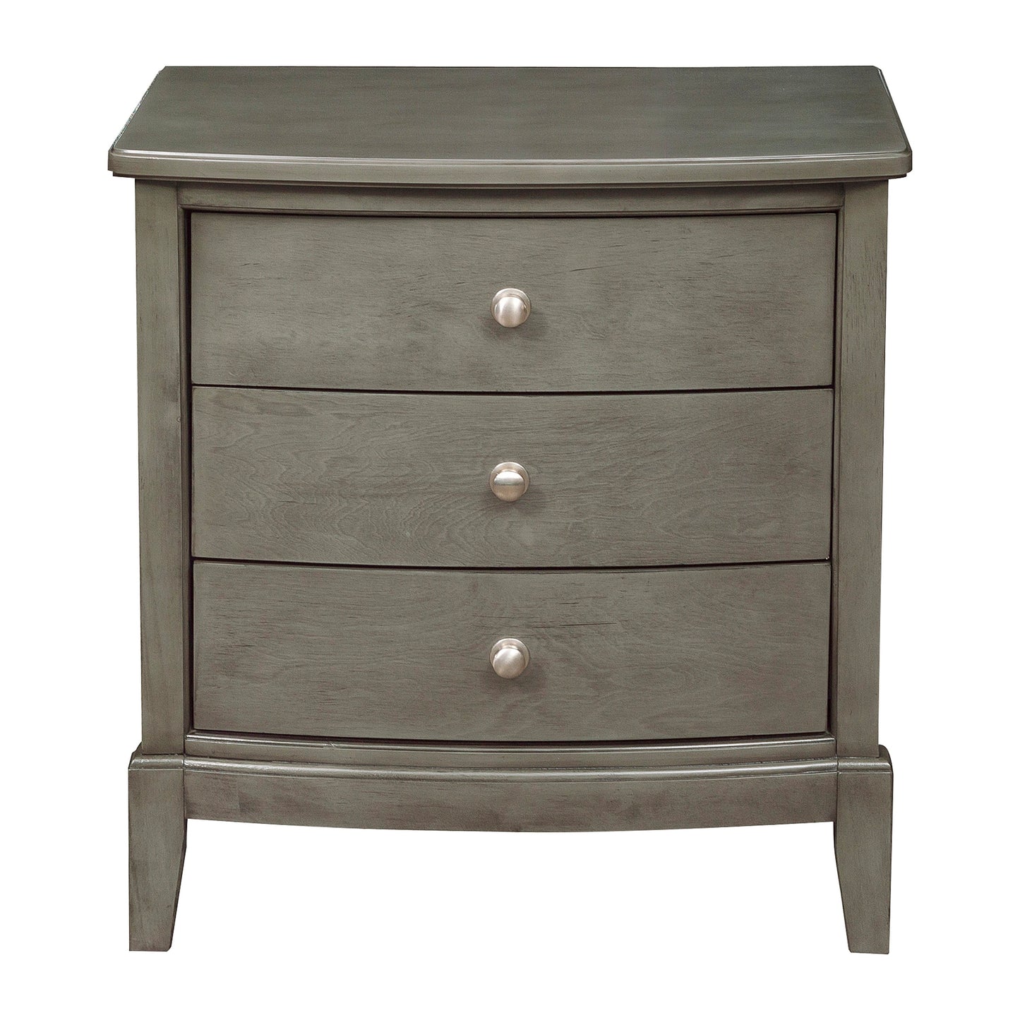 1730GY-4 - Night Stand