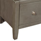 1730GY-5 - Dresser