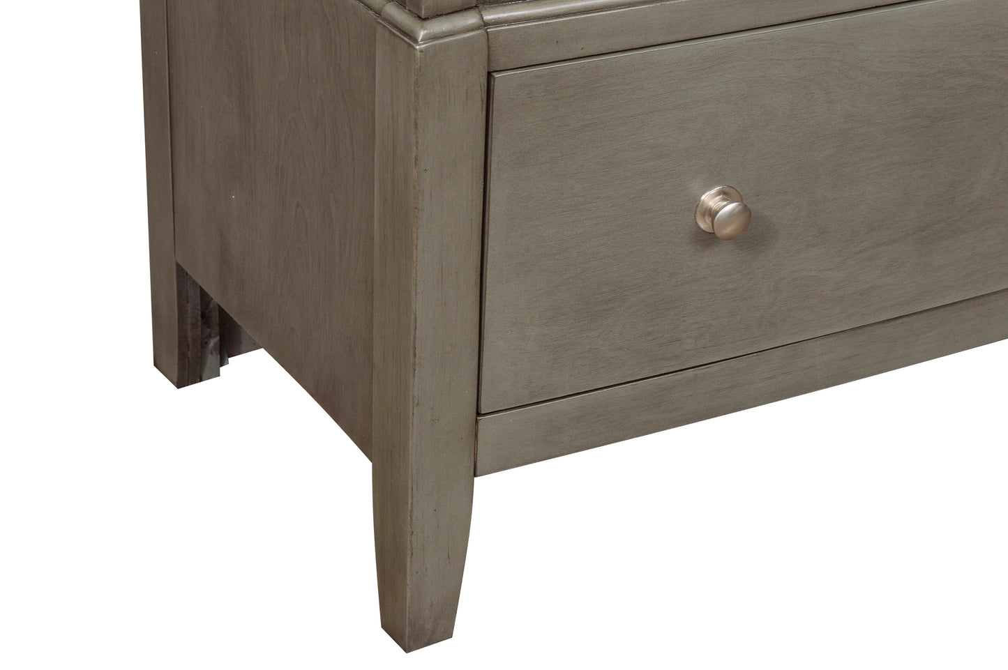 1730GY-5 - Dresser