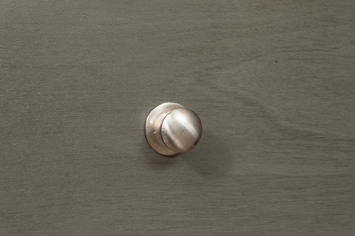 1730GY-1*4 - 4pc Set (QB+NS+DR+MR)