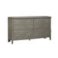 1730GY-5 - Dresser