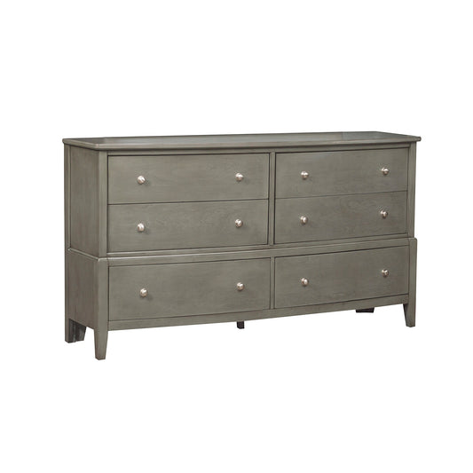 1730GY-5 - Dresser