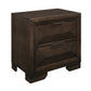 1753-4 - Night Stand
