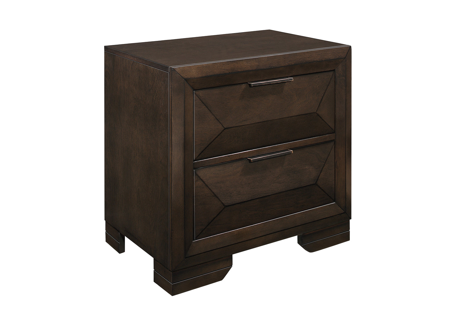 1753-4 - Night Stand