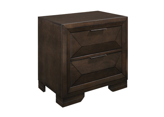 1753-4 - Night Stand