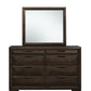 1753-5 - Dresser