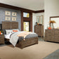 1756-5 - Dresser