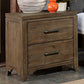 1756-4 - Night Stand