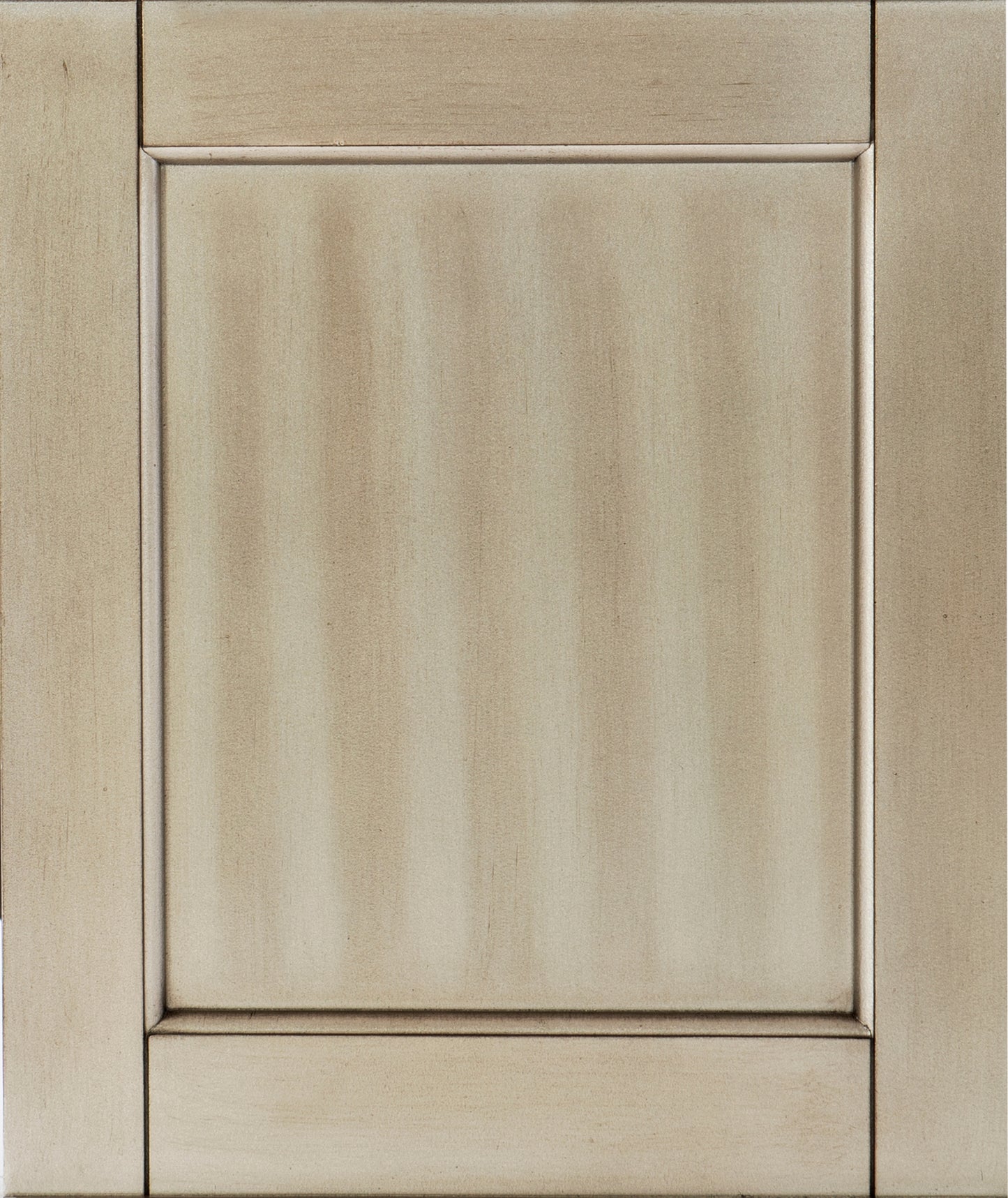 1757SV-4 - Night Stand