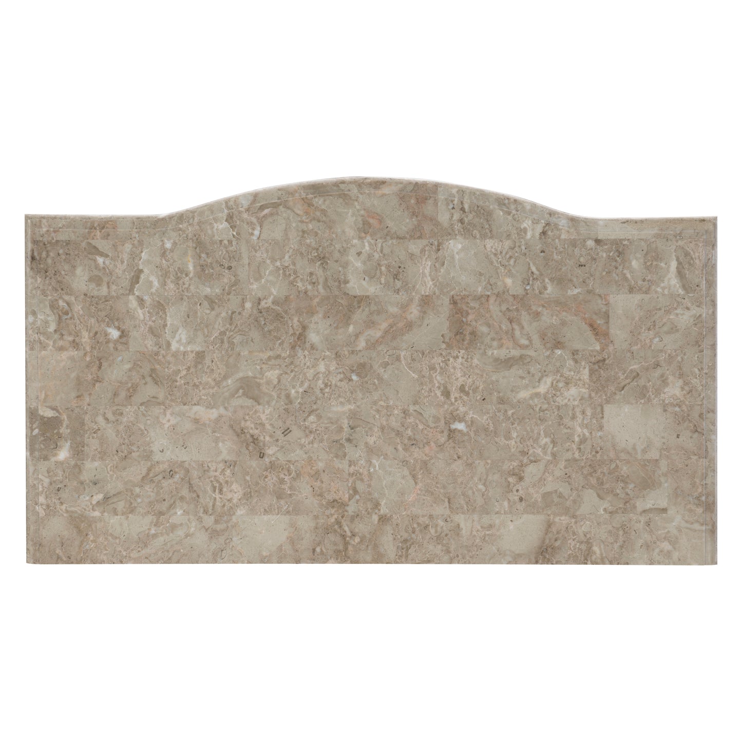 1757SV-4 - Night Stand