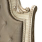 1757SV-1* - (4) Queen Bed
