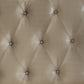 1757SV-1* - (4) Queen Bed
