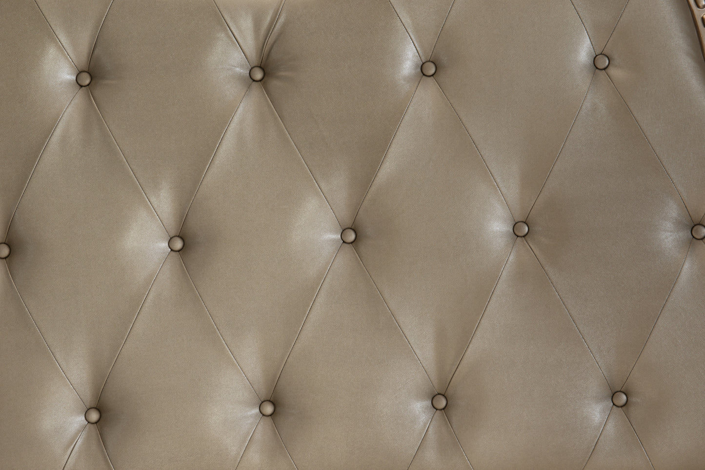 1757SVK-1CK* - (4) California King Bed