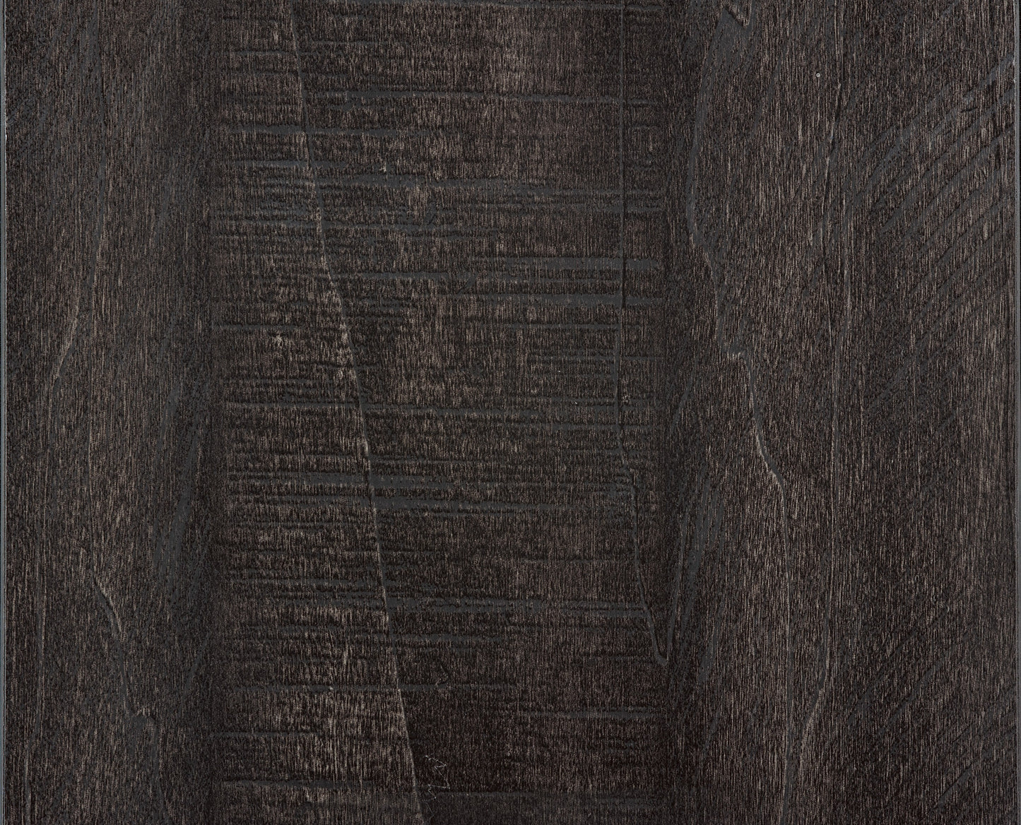 1762-1* - (3)Queen Platform Bed with Footboard Storage