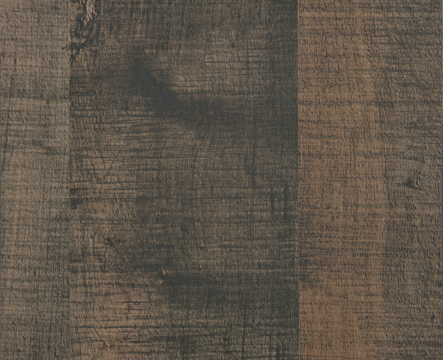 1762K-1EK* - (3)Eastern King Platform Bed with Footboard Storage