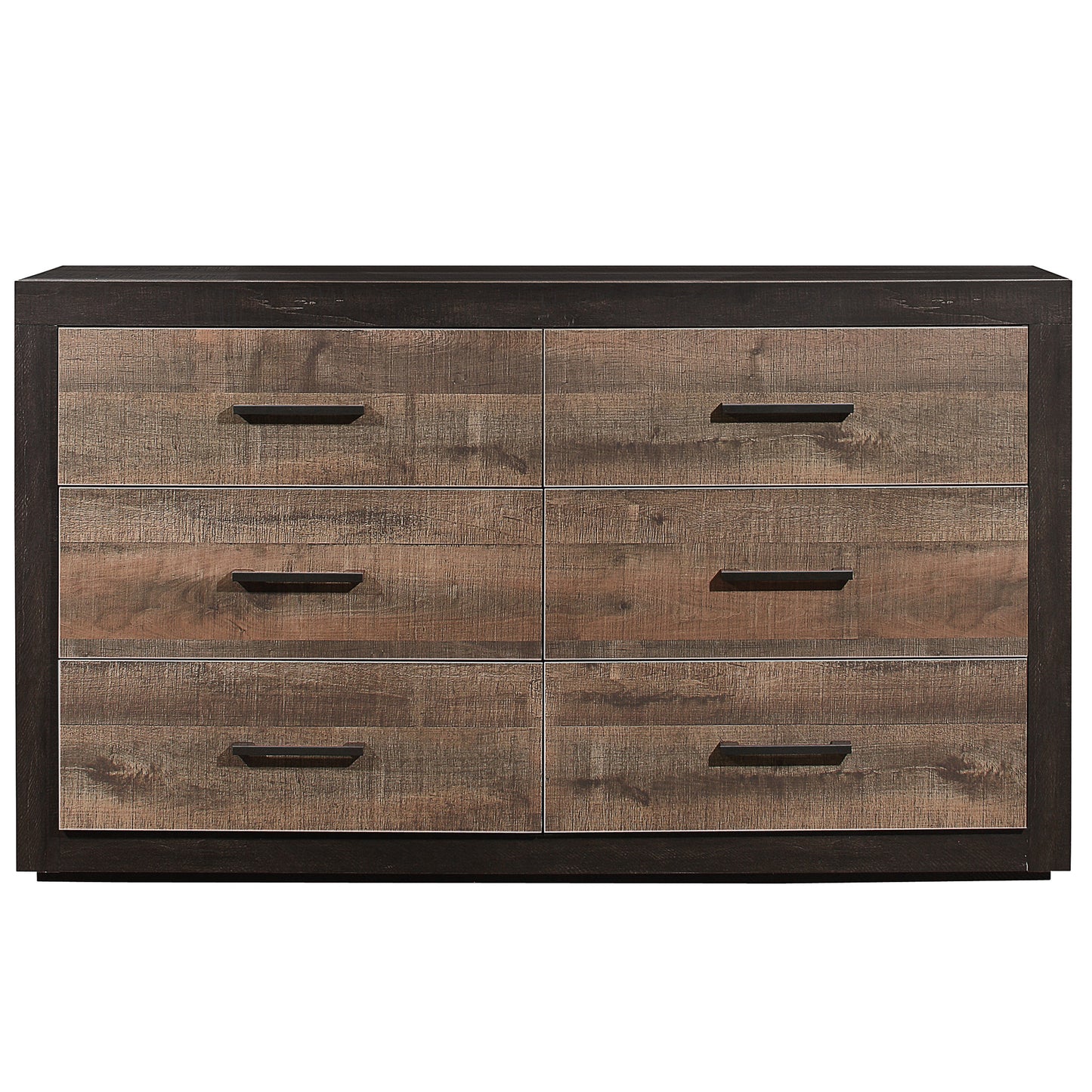 1762-5 - Dresser