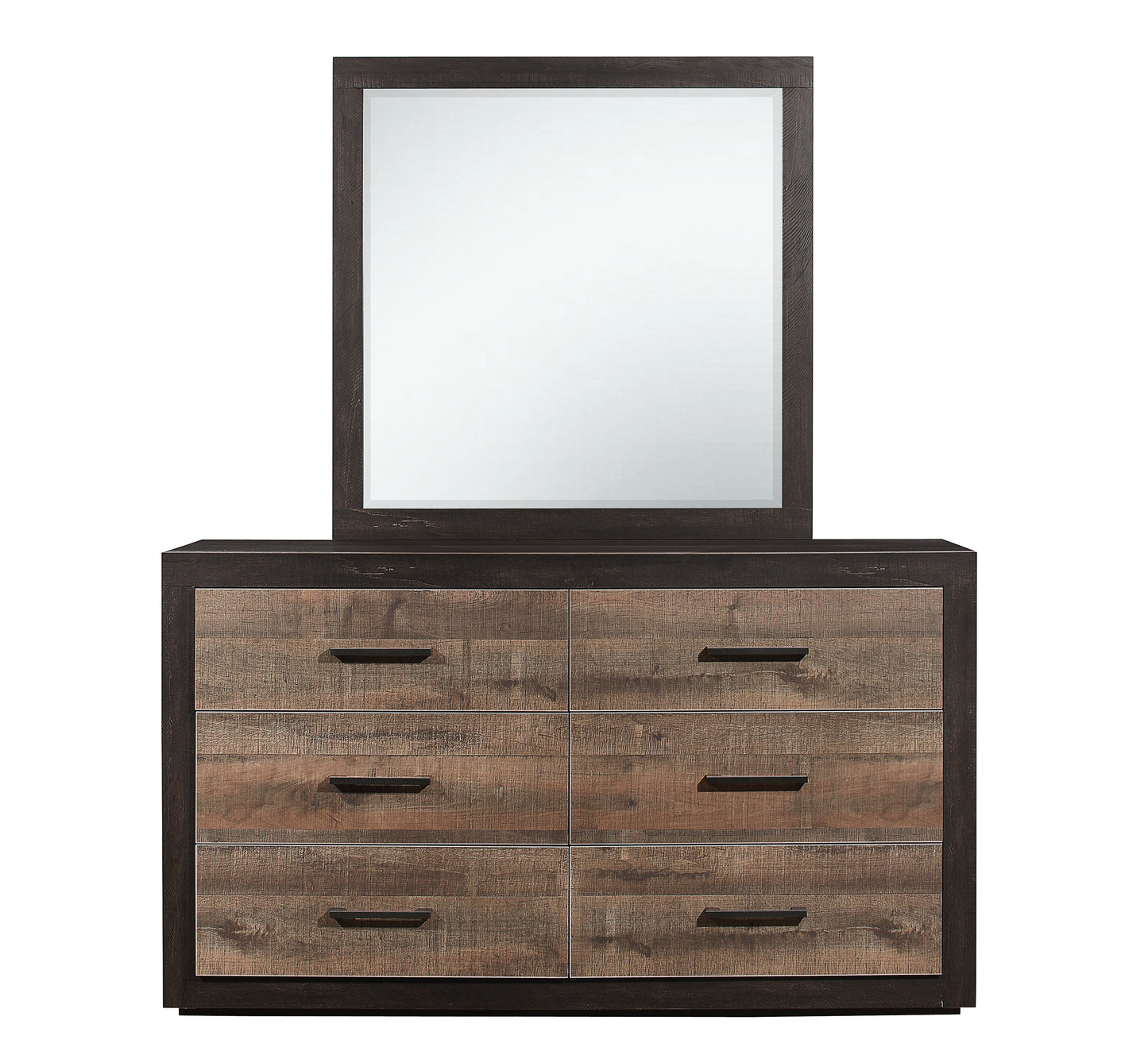 1762-5 - Dresser