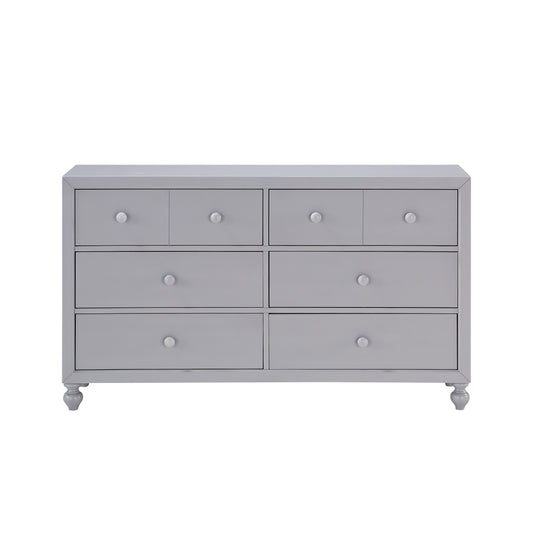 1803GY-5 - Dresser