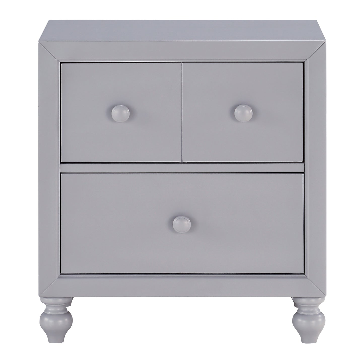 1803GY-4 - Night Stand