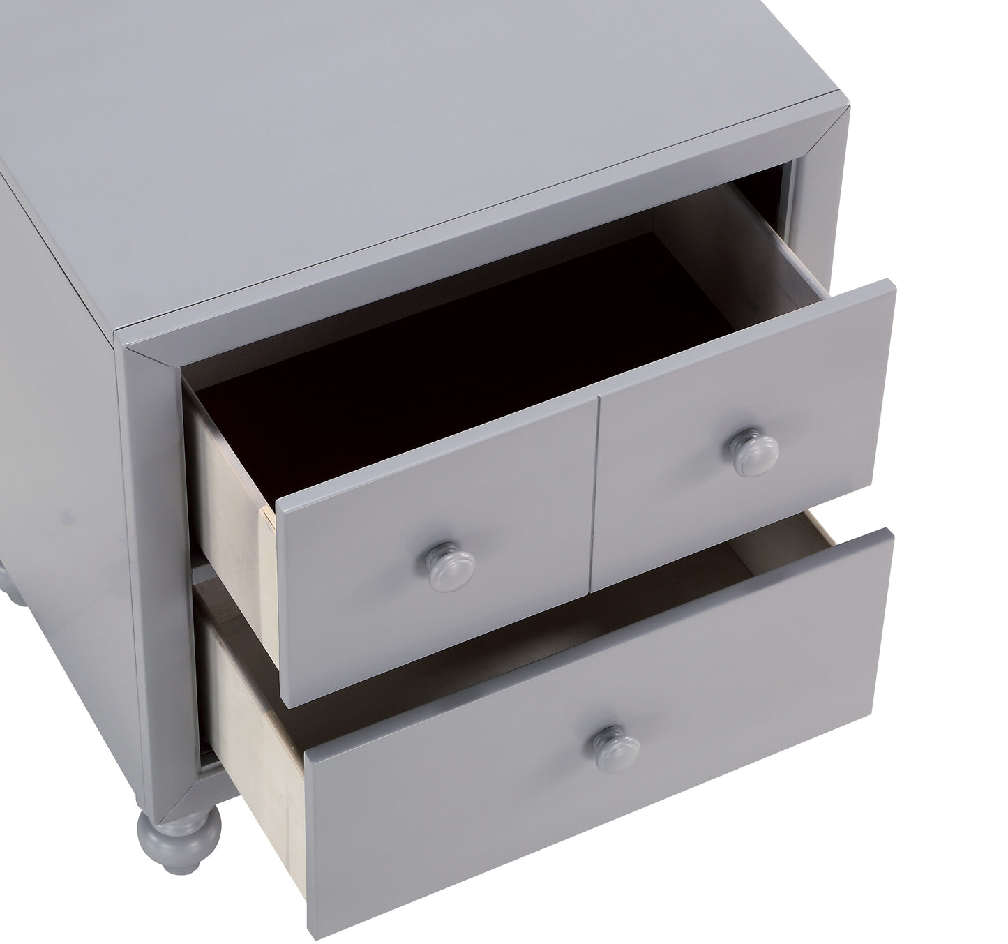 1803GY-4 - Night Stand
